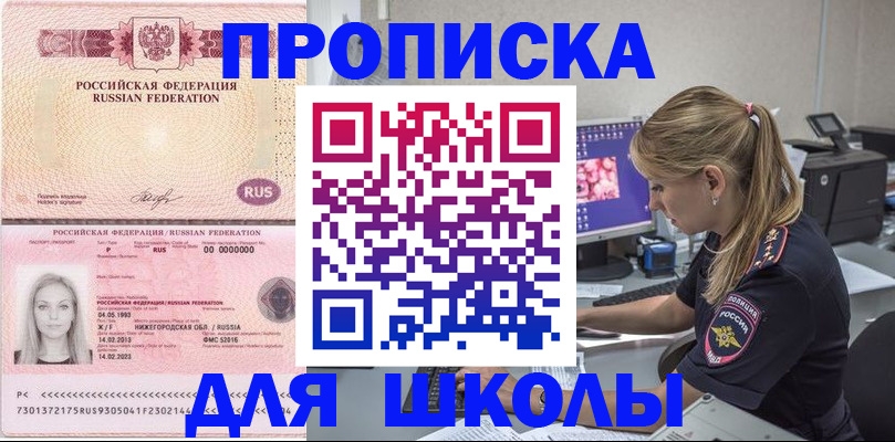 пропишу в квартире в Михайловске